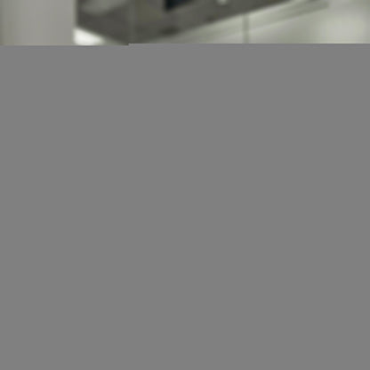 Samsung Galaxy S24 5G Porsche® Wheel Frameless Case