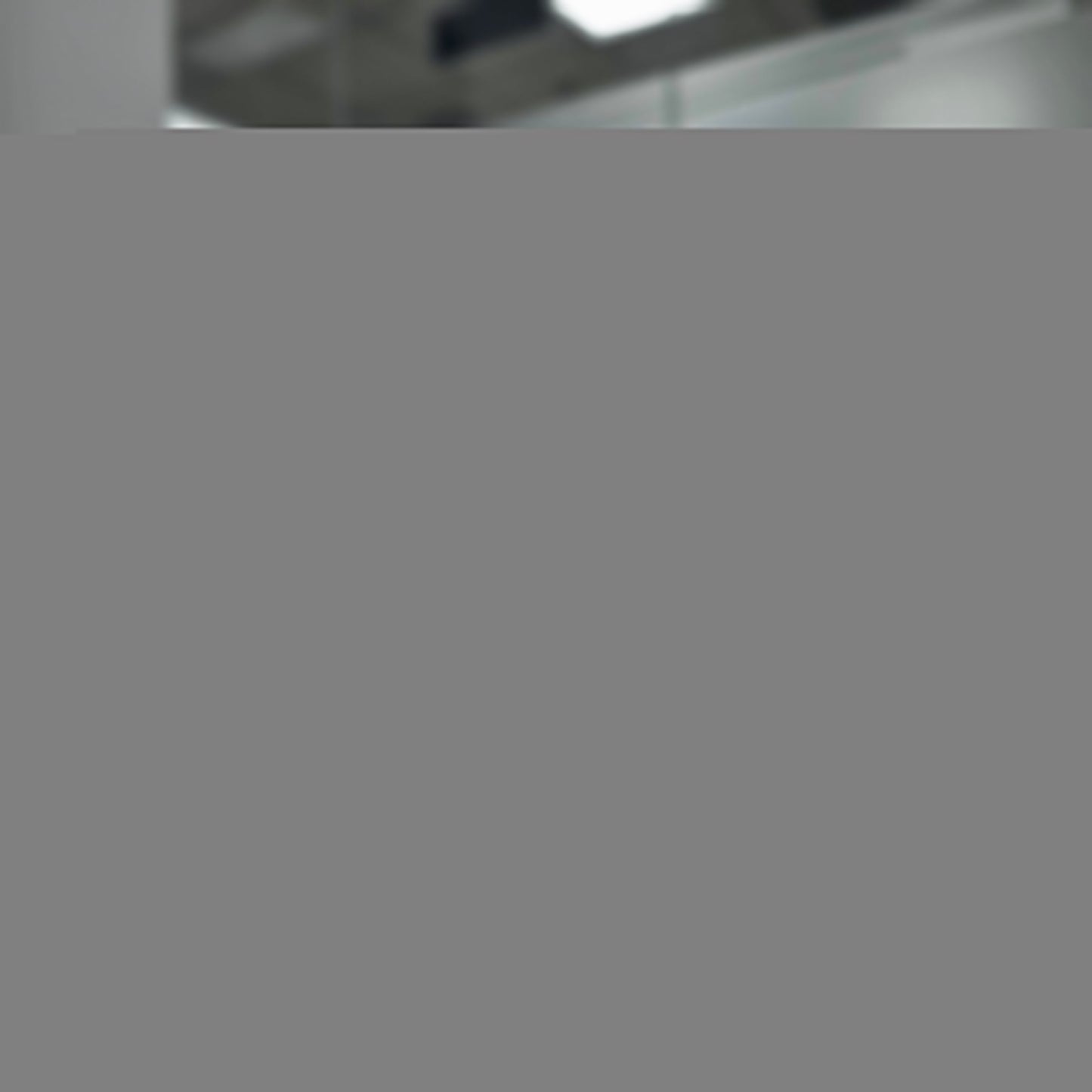 Samsung Galaxy S23 5G Porsche® Wheel Frameless Case
