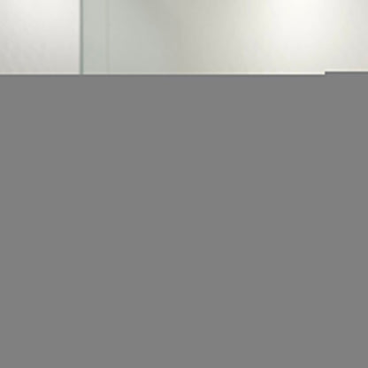Comfortable Back Cover Samsung Galaxy A15