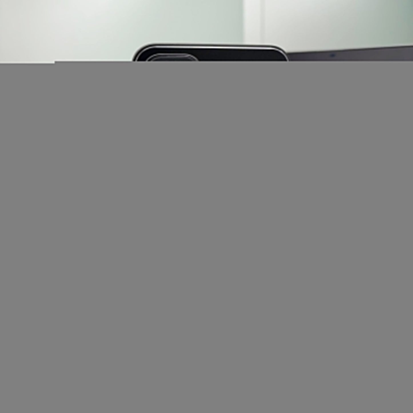 Samsung Galaxy A35 5G Best Selling Stress Buster Wheel Aluminium Metal Scratch Resistant Back Case