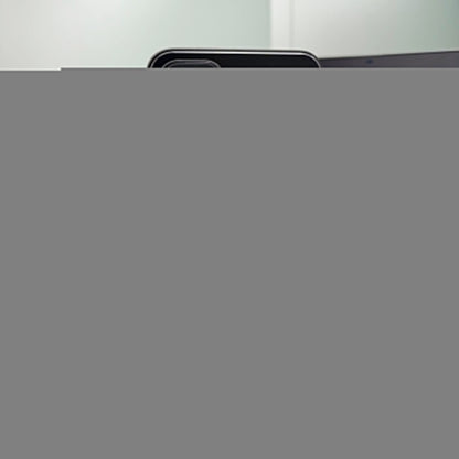 Samsung Galaxy A35 5G Best Selling Stress Buster Wheel Aluminium Metal Scratch Resistant Back Case