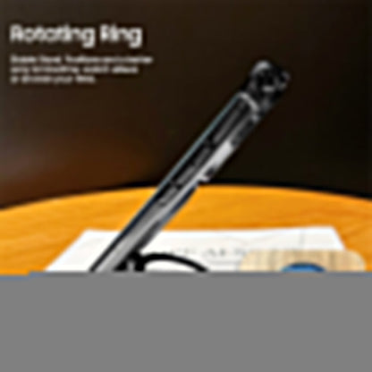 Vivo T4 Back Luxury Cover