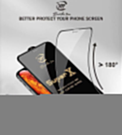 OnePlus Nord 2T 5G Flip Leather Case