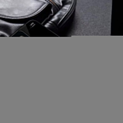 Motorola Edge 60 Fusion 5G Premium Leather Lens Protective Case